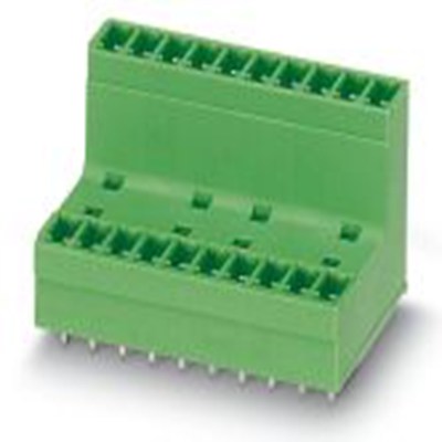 1830525 Phoenix Contact product image